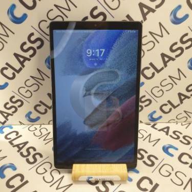 Samsung Galaxy Tab A7 Lite