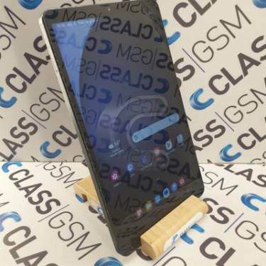 Samsung Galaxy Tab A9 4Gb/ 64Gb