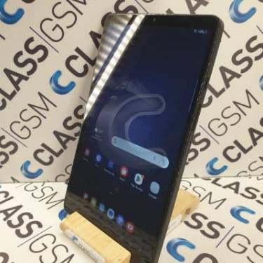 Samsung Galaxy Tab A9 4Gb/ 64Gb