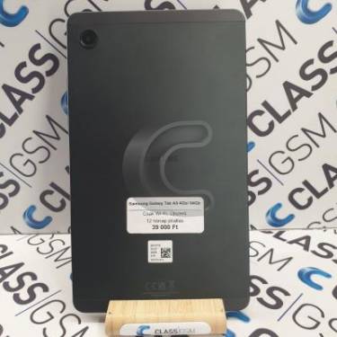 Samsung Galaxy Tab A9 4Gb/ 64Gb