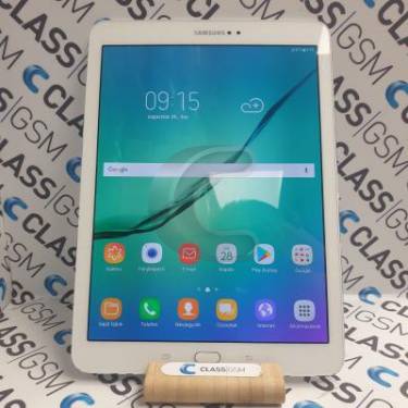 Samsung Galaxy Tab S2 9.7 32GB