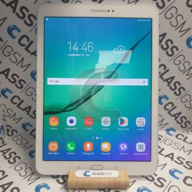 Samsung Galaxy Tab S2 9.7 32GB
