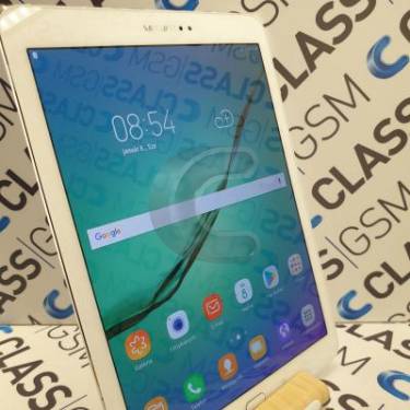 Samsung Galaxy Tab S2 9.7 3GB/32GB
