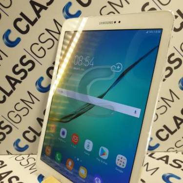 Samsung Galaxy Tab S2 9.7 3GB/32GB