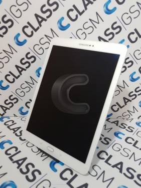 Samsung Galaxy Tab S2 9.7 3GB/32GB