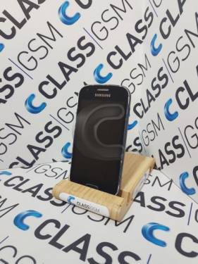 Samsung Galaxy Trend Plus S7580