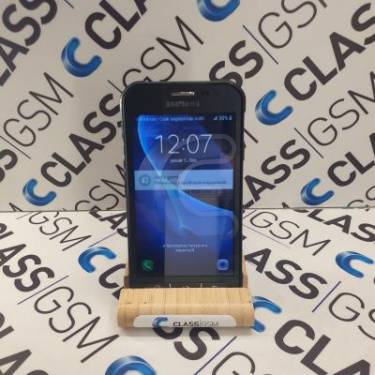 Samsung Galaxy XCover 3