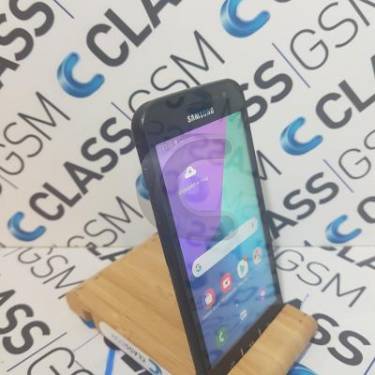 Samsung Galaxy Xcover 4s