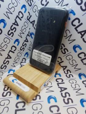 Samsung Galaxy Xcover 4s