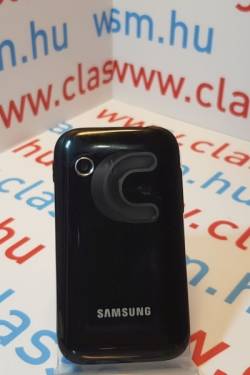 Samsung Galaxy Y S5360 290MB