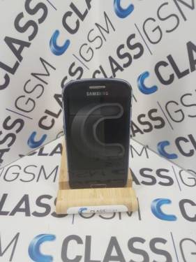 Samsung I8200 Galaxy S3 mini 8GB