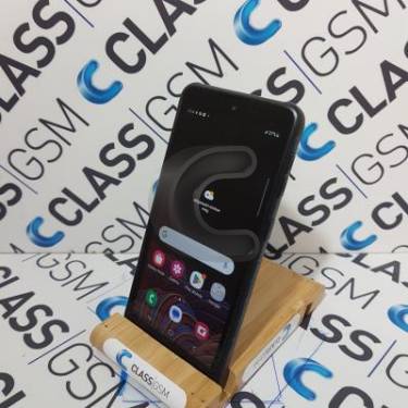 Samsung Xcover 5 4Gb/64Gb