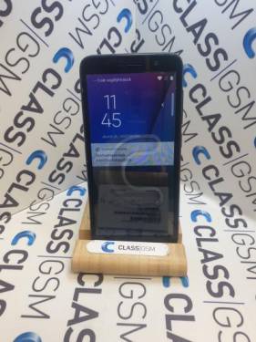 Vodafone Smart E9