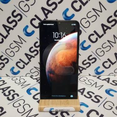 Xiaomi Redmi 9AT 2Gb/32Gb